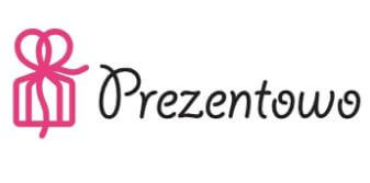 Prezentowo