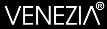 Venezia