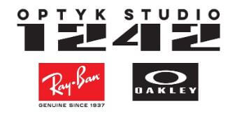 Optyk Studio 1242
