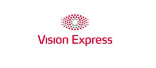 Vision Express