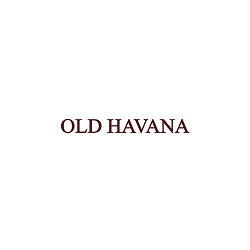 Old Havana
