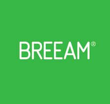 Breeam International New Construction 