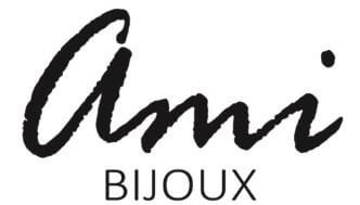 Ami Bijoux