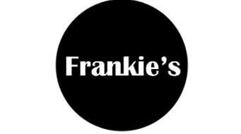 Frankie’s