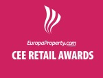 CEE Retail Awards – Best Shopping Center 2016