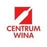 Centrum wina