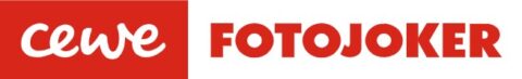 CEWE FOTOJOKER