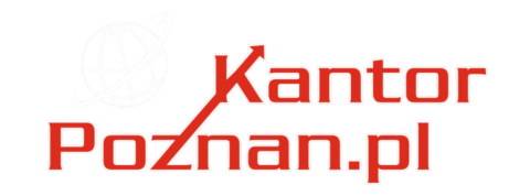 Kantor