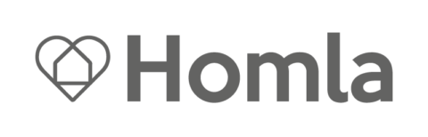 Homla