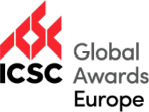 ICSC European Shopping Centre Awards 2018