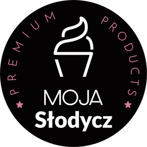 Moja Słodycz