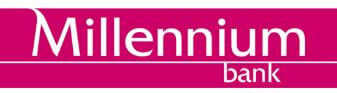Bank Millennium