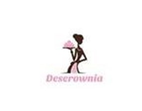 Deserownia