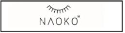 Naoko