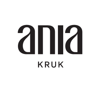 ANIA KRUK