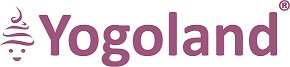 Yogoland