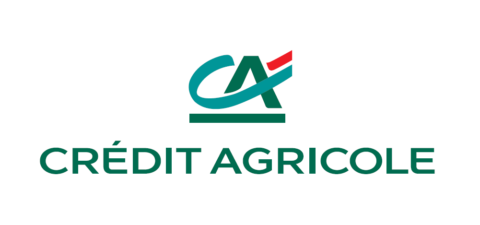 Credit Agricole