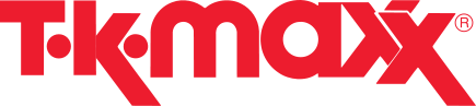 TK MAXX