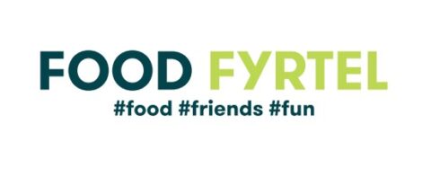 Food Fyrtel