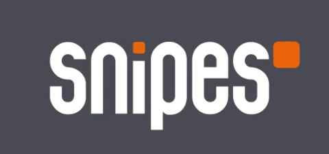 Snipes