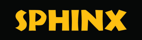 Sphinx