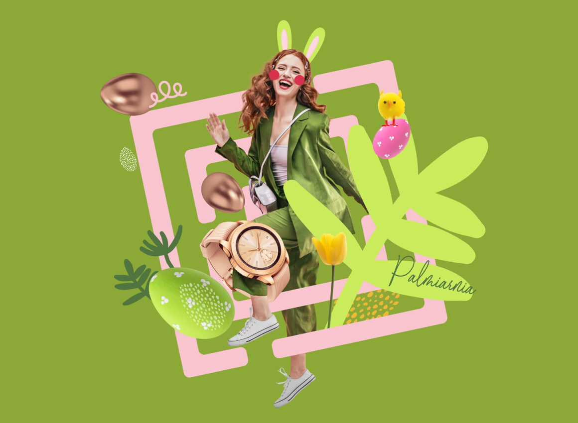 Wielkanocne godziny otwarcia