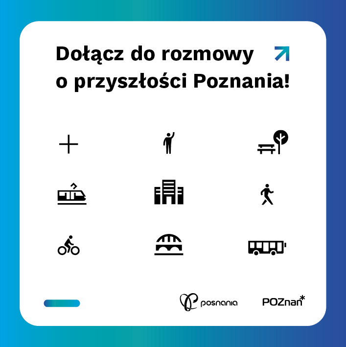 Strategia Rozwoju Miasta Poznania 2020+