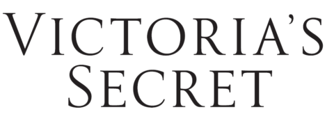 Victoria’s Secret