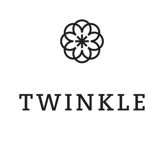 Twinkle