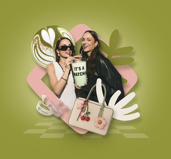Posnania Shopping days