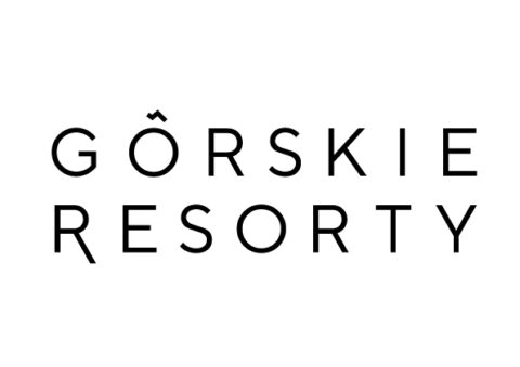 Górskie Resorty