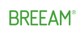 BREEAM International In-Use