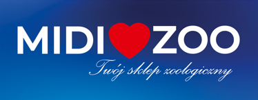 Midi Zoo