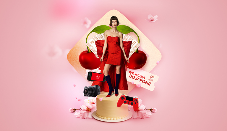 9 urodziny Posnanii!