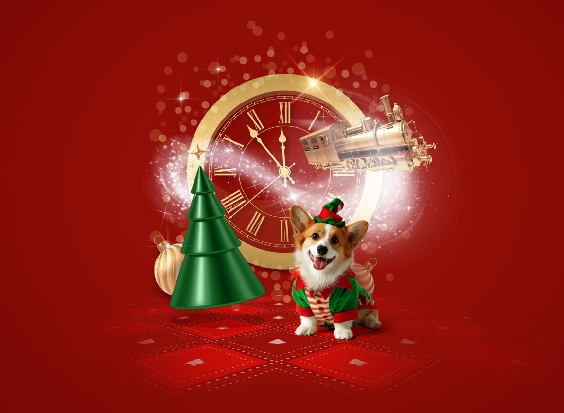 Świąteczne godziny otwarcia