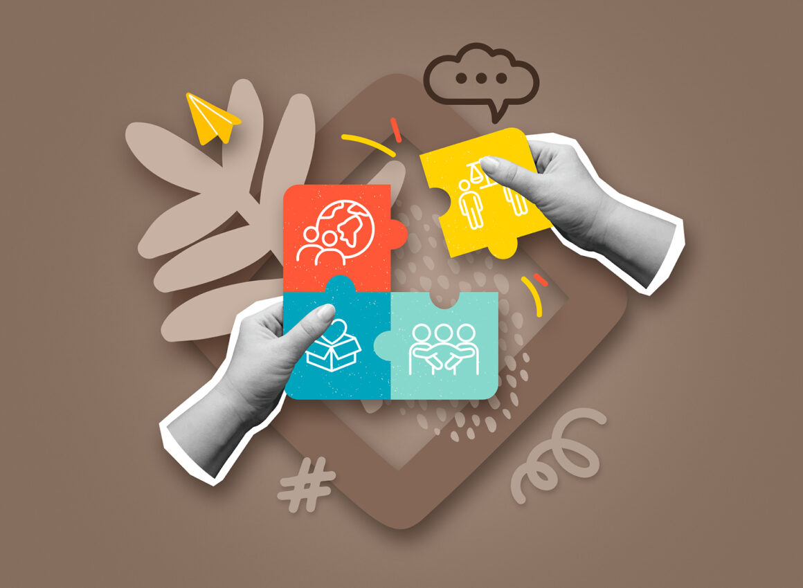 „Niezwyczajni 1918–1919” w Forum Posnania