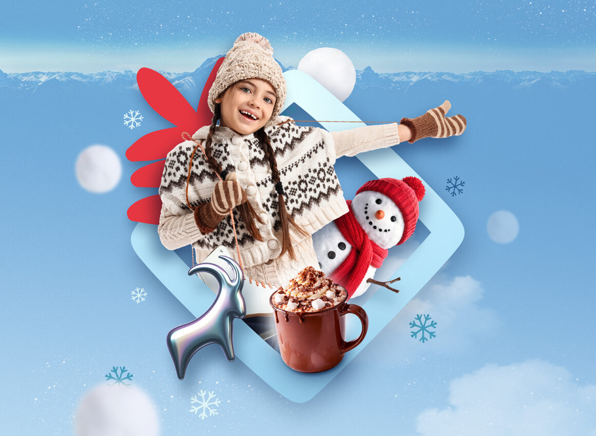 Ferie na lodzie w Posnanii!