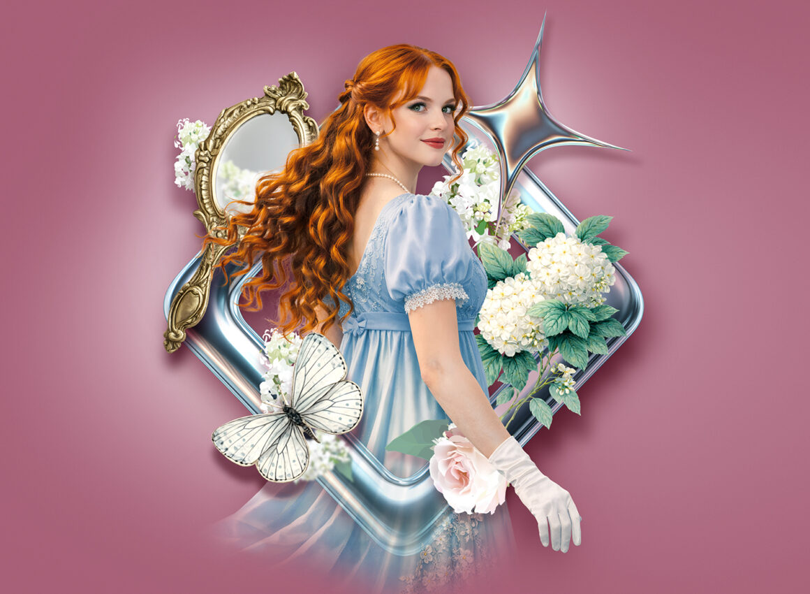 Dzień Kobiet w Posnanii