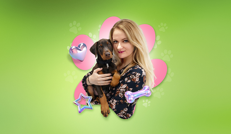 Konsultacje behawioralne