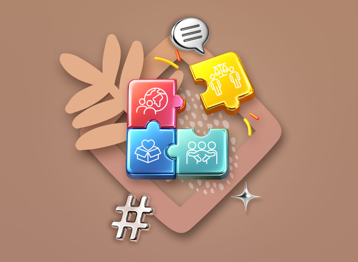 Czerwone Noski. Uśmiech w służbie zdrowia