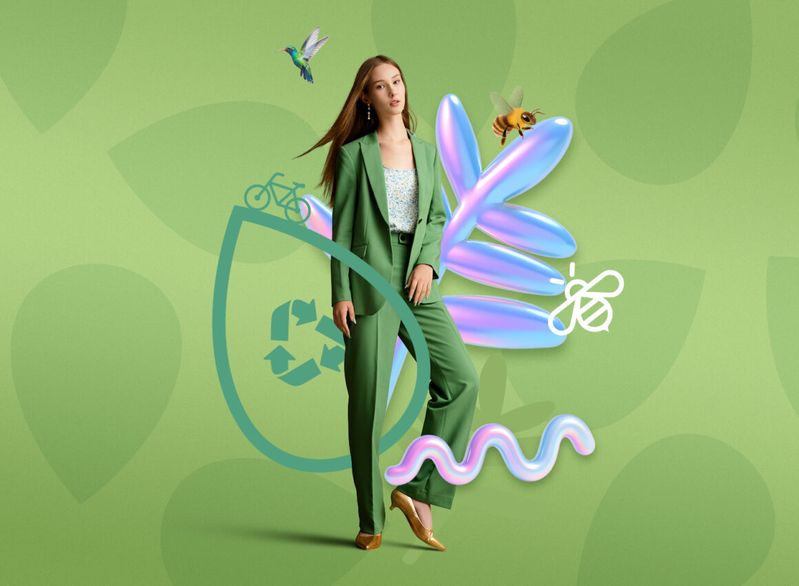 EKO rozwiązania w Posnanii