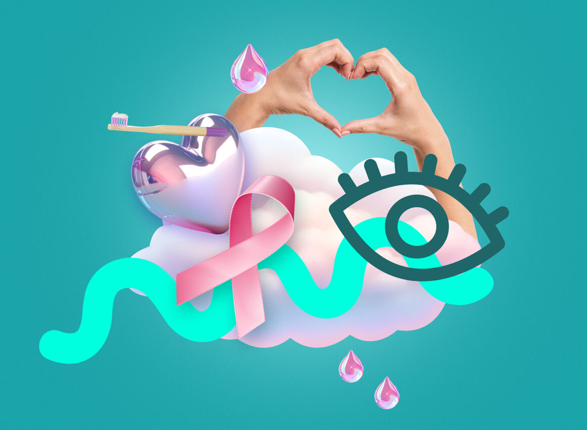 Zdrowie Pod Kontrolą