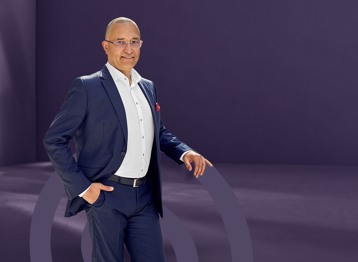 10 trendów na kolejne 10 lat. Co będzie kształtować przyszłość retailu?